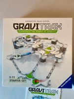 GraviTrax Starter-Set Baden-Württemberg - Bräunlingen Vorschau