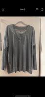 Shirt Gina Laura Gr. XXL Bayern - Plattling Vorschau