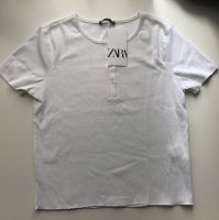 T-shirt Zara Hessen - Hofheim am Taunus Vorschau