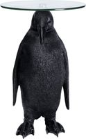 KARE Design Neu Beistelltisch Animal Ms Penguin Ø32cm UVP 180€ Friedrichshain-Kreuzberg - Kreuzberg Vorschau