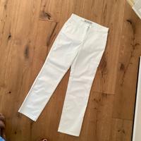 Jeans weiß, 36, Brax Sport Light Denim, wie neu! Kiel - Kiel - Vorstadt Vorschau