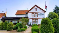 ⭐️ B&K Hotel ➡️ Hotelhilfe/Frühstücksse  (m/w/x), 38486 Sachsen-Anhalt - Apenburg-Winterfeld Vorschau