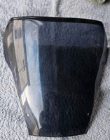 Yamaha XT 660 Scheibe Windschild Nordrhein-Westfalen - Neuss Vorschau