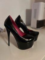 High Heels Schuhe  36 Brandenburg - Kyritz Vorschau