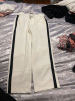 Zara Girls Leggins Gr.152 Neu Hamburg-Mitte - Hamburg Billstedt   Vorschau