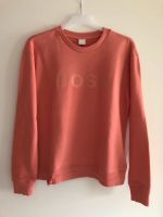 HUGO BOSS - Damen Pullover - NEU - Gr. S Sachsen - Pesterwitz Vorschau