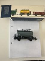 Piko DDR Kesselwagen Spur H0 ( Eisenbahn) Bayern - Landshut Vorschau