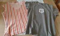 2 Sport T-Shirts von Esprit 36/38 Kr. München - Feldkirchen Vorschau