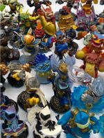 Ankauf Skylanders! Wii/Xbox/Playstation Sachsen - Sebnitz Vorschau