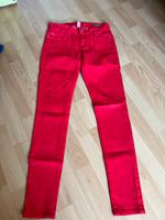 Jeanshose Von Mango Dortmund - Hombruch Vorschau