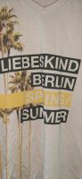 Liebeskind T-Shirt Nordrhein-Westfalen - Herdecke Vorschau