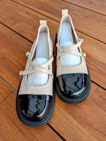 Damen Mary-Jane Schuhe Größe 41 Bayern - Haßfurt Vorschau