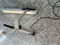 Waldmann Labor-Lampe STE 155T Nordrhein-Westfalen - Troisdorf Vorschau