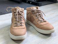 Timberland Stiefel Bayern - Coburg Vorschau