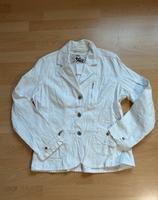 Jacke Blazer von Cecil Bayern - Hebertsfelden Vorschau