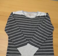 Garcia Jeans dünner Strick-Pulli Pullover in  152 / 158 Saarland - Beckingen Vorschau