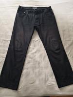 Jeans - Hose Nordrhein-Westfalen - Herzogenrath Vorschau