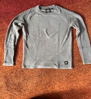 Cheap Monday Pulli Pullover Bayern - Immenstadt Vorschau