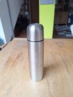 Thermosflasche Metall 750 ml Münster (Westfalen) - Mauritz Vorschau