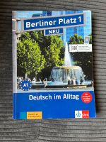 Berliner Platz 1 A1 Rheinland-Pfalz - Pirmasens Vorschau