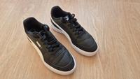 PUMA Damensneaker Bayern - Germering Vorschau