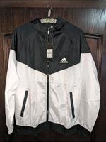 Windbreaker Adidas Sachsen - Plauen Vorschau