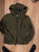 CP Company Softshell Jacke Dortmund - Innenstadt-West Vorschau