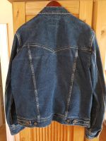 Herren Jeansjacke XL Dresden - Loschwitz Vorschau