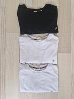 Sportshirt Gr. XL Herren Berlin - Spandau Vorschau