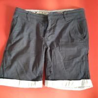 Review Herren Shorts blau Gr xs/176 Rheinland-Pfalz - Römerberg Vorschau