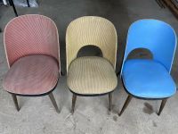 Verkaufe alte Stühle Niedersachsen - Stoetze Vorschau