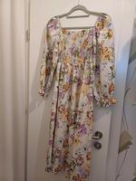 Sommerkleid gr.S Leipzig - Lausen-Grünau Vorschau