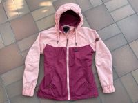 NEUw Alife Kickin Jacke M 38 40 Medium rosa Bordeaux rot lila Brandenburg - Ahrensfelde Vorschau