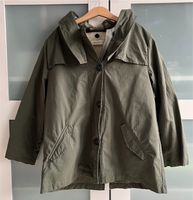 MANGO KIDS Jacke 152cm Top Zustand Baden-Württemberg - Bad Krozingen Vorschau