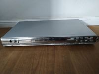 Dvd Player von Medion Nordrhein-Westfalen - Rheine Vorschau