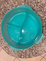 Tupperware, Mikrowelle, 1x b, Crystelwave, 1,9 l, mit Abtrennung, Hessen - Erlensee Vorschau