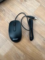 Acer Maus mit Kabel NEU! Essen - Essen-Katernberg Vorschau