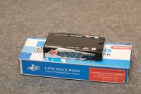 Intellect IP RC Car Lipo Akku Shorty 4400mAh 120C 7,6V 2S Baden-Württemberg - Wüstenrot Vorschau