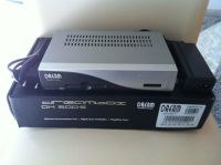 Sat Receiver  DREAM  DM500-S Essen - Essen-Kettwig Vorschau