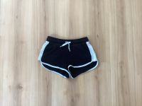 Short H&M Gr..146 Bayern - Straubing Vorschau