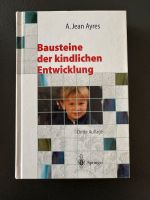 Bausteine der kindlichen Entwicklung Bayern - Langenzenn Vorschau
