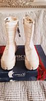Caprice Snowboot/Winterstiefel - pearl comb Berlin - Spandau Vorschau