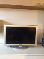 Panasonic Fernseher TX-L32S10ES Niedersachsen - Bardowick Vorschau