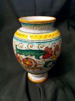Original Ricco Deruta Vase Italien Schleswig-Holstein - Kiel Vorschau