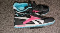 Turnschuhe Reebok Größe 35 / Sportschuhe / Trainingsschuhe Baden-Württemberg - Laupheim Vorschau