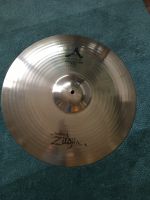 Zildjian A Custom Projection Ride 20“ Rheinland-Pfalz - Kandel Vorschau