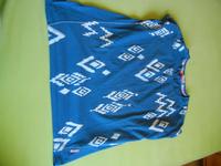 Cecil T Shirt M Hessen - Kalbach Vorschau