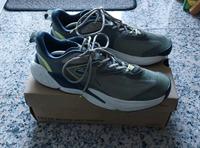 Lacoste Herren Schuhe Lübeck - Innenstadt Vorschau