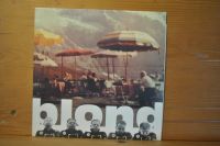 Schallplatte LP Vinyl Blond - Same Bayern - Böhmfeld Vorschau