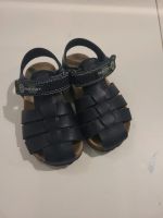 Sandalen Größe 25 Nordrhein-Westfalen - Krefeld Vorschau